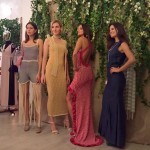 milano-fashion-week-2017-48